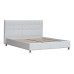Ліжко Кельн з підйомним механізмом Ліжко Кельн з підйомним механізмом