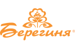 Берегиня