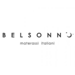 Belsonno (4)