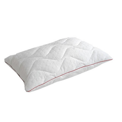 Подушка Эдвайс Фоам/Advice Foam 