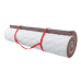 Матрас Coco Roll/Коко Рол Матрас Coco Roll/Коко Рол
