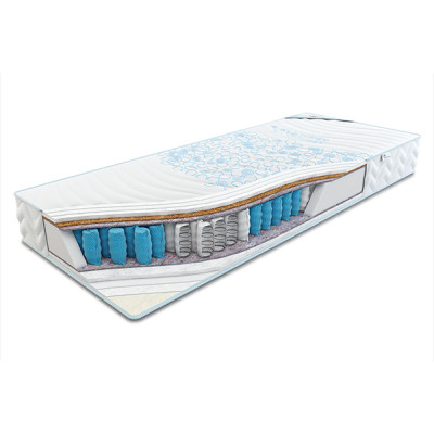 Матрас Octava/Октава
