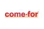 Come-for