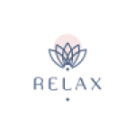 Матрасы Relax (8)
