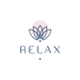Матрасы Relax