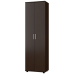 Еверест Шафа ШП 1