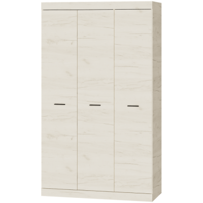 Соната Крафт Шкаф 1200