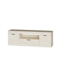  Соната Крафт Тумба TV 1500