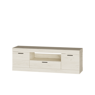 Соната Крафт Тумба TV 1500