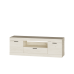 Соната Крафт Тумба TV 1500
