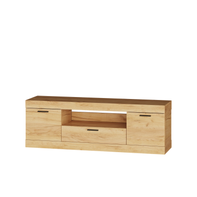 Соната Крафт Тумба TV 1500