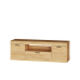 Соната Крафт Тумба TV 1500