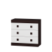 Соната Комод 1