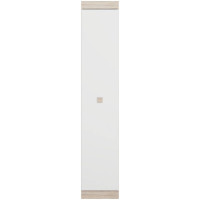  Соната Пенал закритий