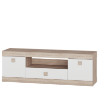 Соната Тумба TV 1500