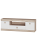 Соната Тумба TV 1500