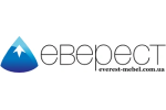 Еверест Меблі