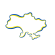 Доставка по всей Украине