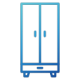 Пенал