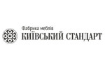 КиївськийСтандарт