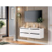 Тумба навесная ТН-3