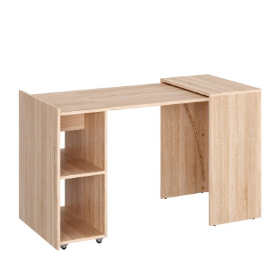Стол-трансформер