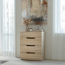 Стол-трансформер 2 Стол-трансформер 2