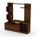 Гостиная Милана