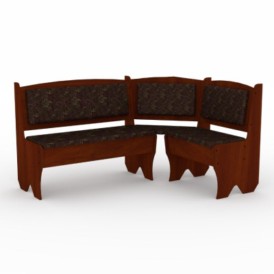 Кухонный уголок Дания