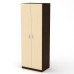 Шкаф-1