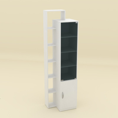 Шкаф-10