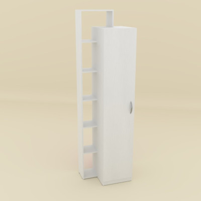 Шкаф-8