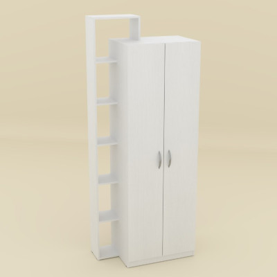 Шкаф-9