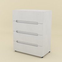 МС Комод-7