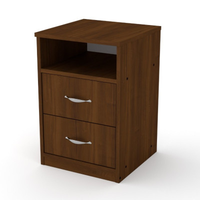 Прикроватная тумба ПКТ-2