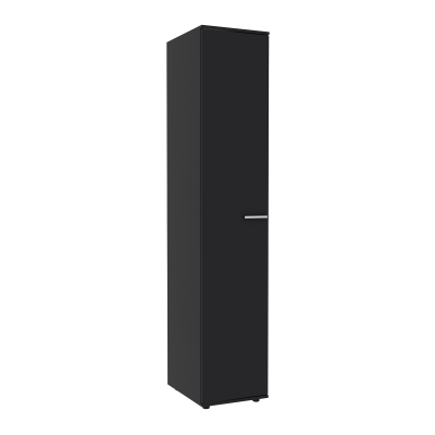 Пенал Hugo H-2