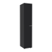 Пенал Hugo H-2