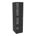 Пенал  Hugo H-4