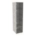 Пенал  Hugo H-4