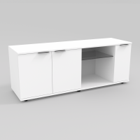 Тумба TV Ketrin K-10 Тумба TV Ketrin K-10