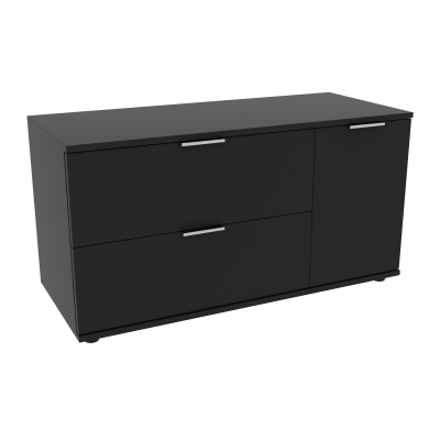 Тумба TV Ketrin K-11