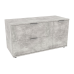 Тумба TV Ketrin K-11