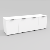 Тумба TV Ketrin K-7