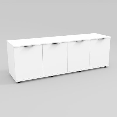 Тумба TV Ketrin K-7 Тумба TV Ketrin K-7
