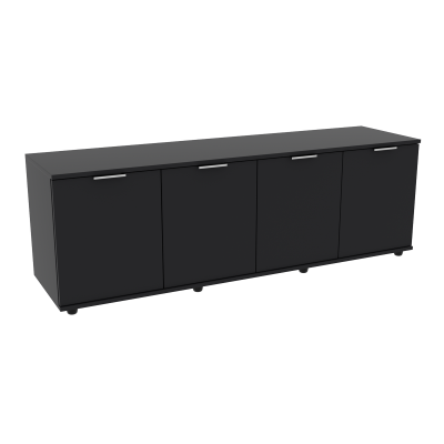 Тумба TV Ketrin K-7