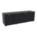 Тумба TV Ketrin K-7
