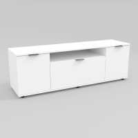 Тумба TV Ketrin K-8
