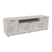 Тумба TV Ketrin K-8 Тумба TV Ketrin K-8