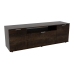 Тумба TV Ketrin K-8 Тумба TV Ketrin K-8