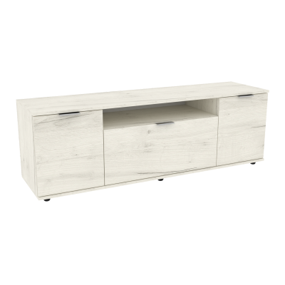 Тумба TV Ketrin K-8 Тумба TV Ketrin K-8